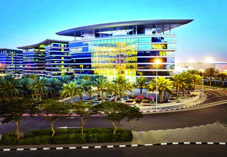 image - 2022-10-10T070731.528