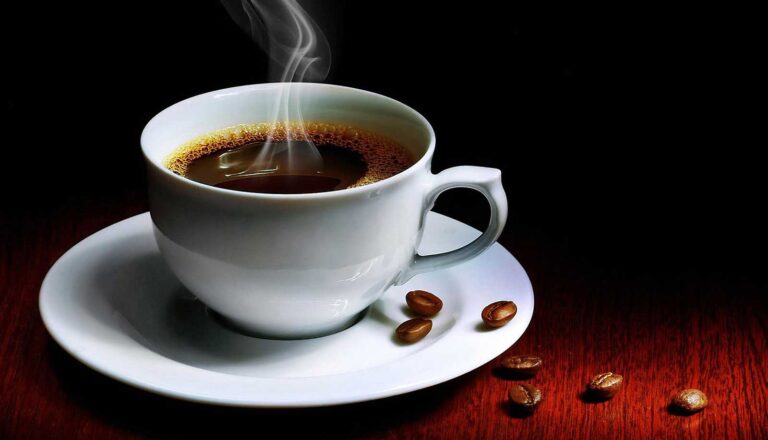 image - 2022-10-10T071042.895