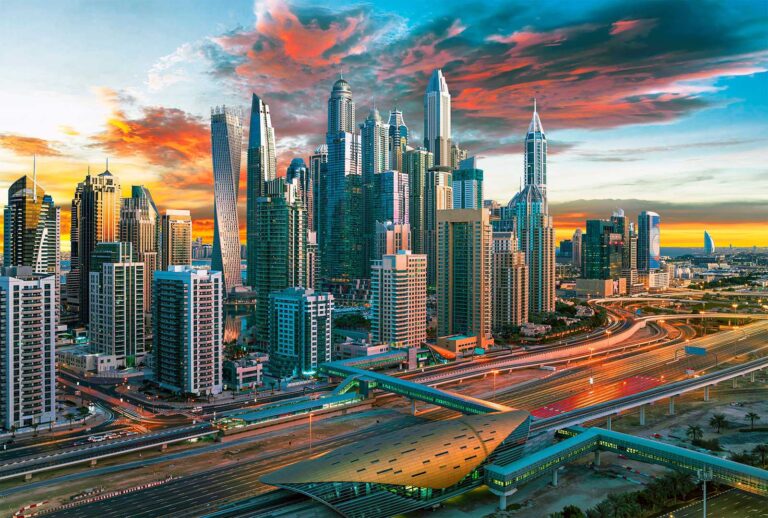 image - 2022-10-10T194756.905