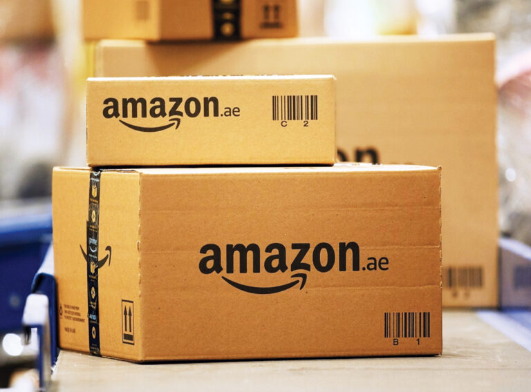 image - 2022-10-10T195459.820