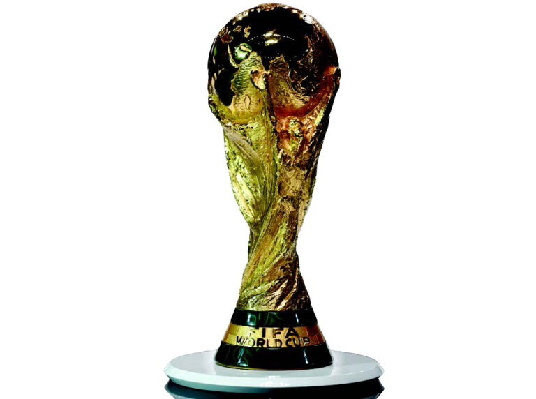 image - 2022-10-11T072952.137