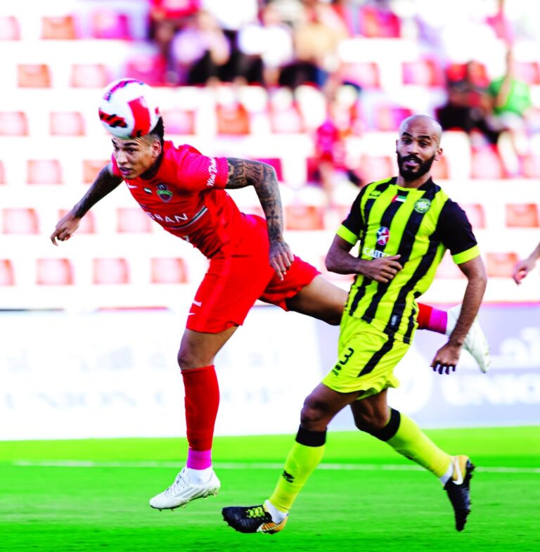 image - 2022-10-11T073118.579