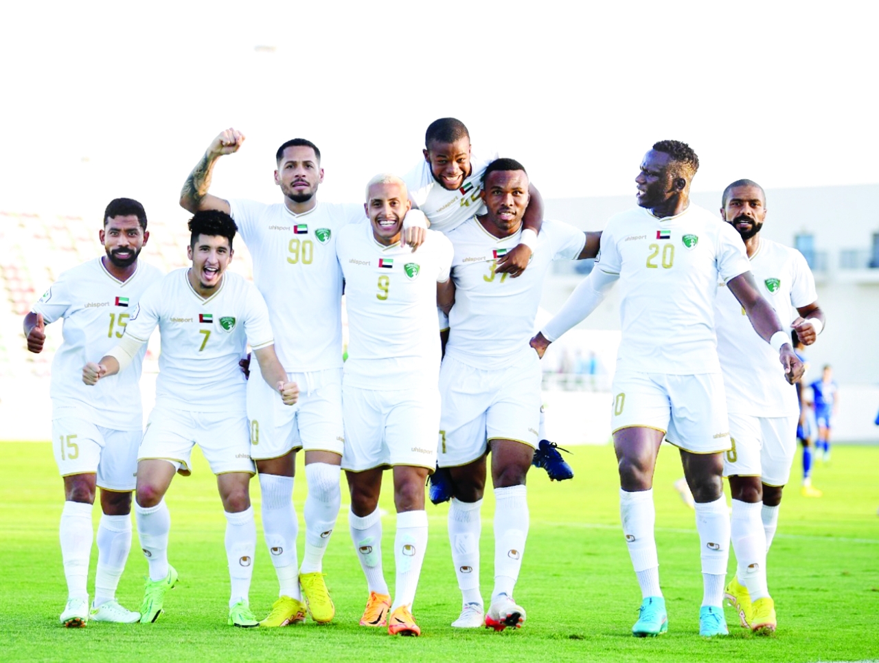 image - 2022-10-11T073242.698