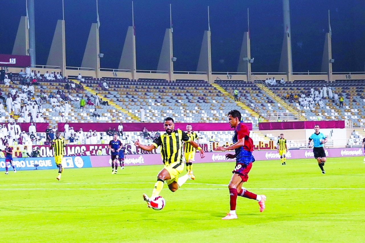 image - 2022-10-11T073459.074