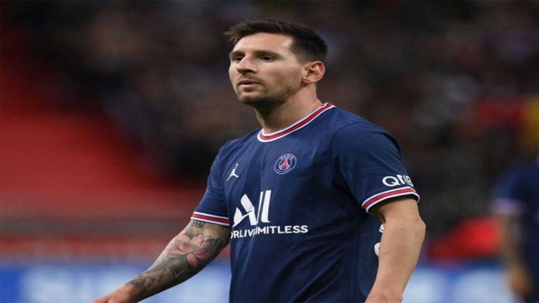 image - 2022-10-11T074204.011