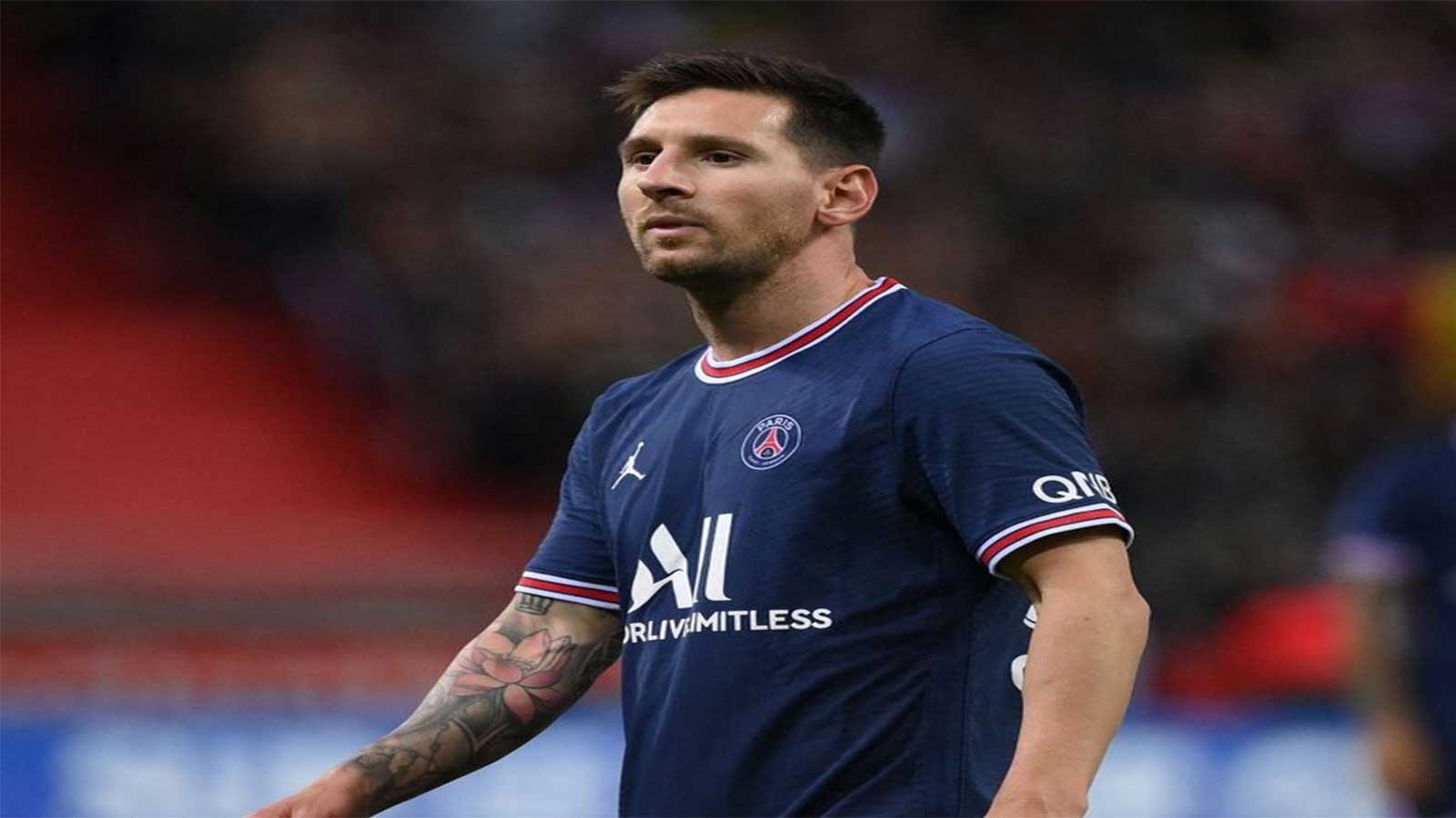 image - 2022-10-11T074204.011