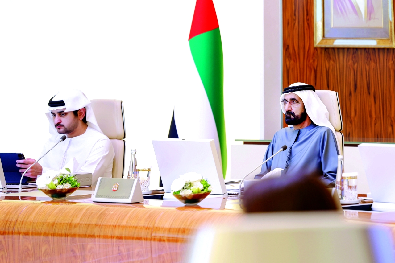 تصوير : خليفة اليوسف