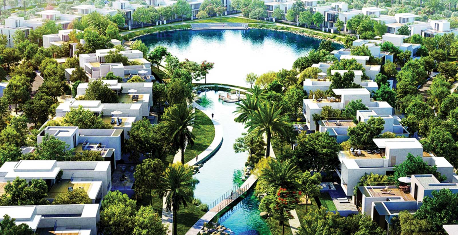 image - 2022-10-11T074634.768