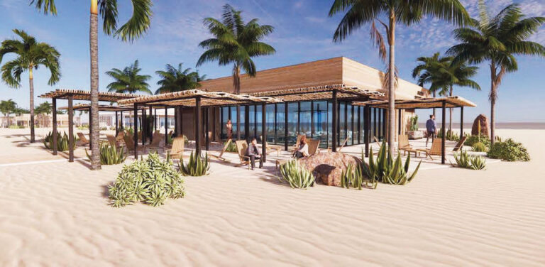 image - 2022-10-11T074750.919