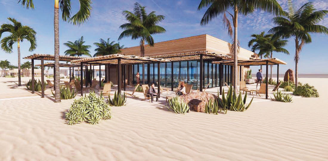 image - 2022-10-11T074750.919