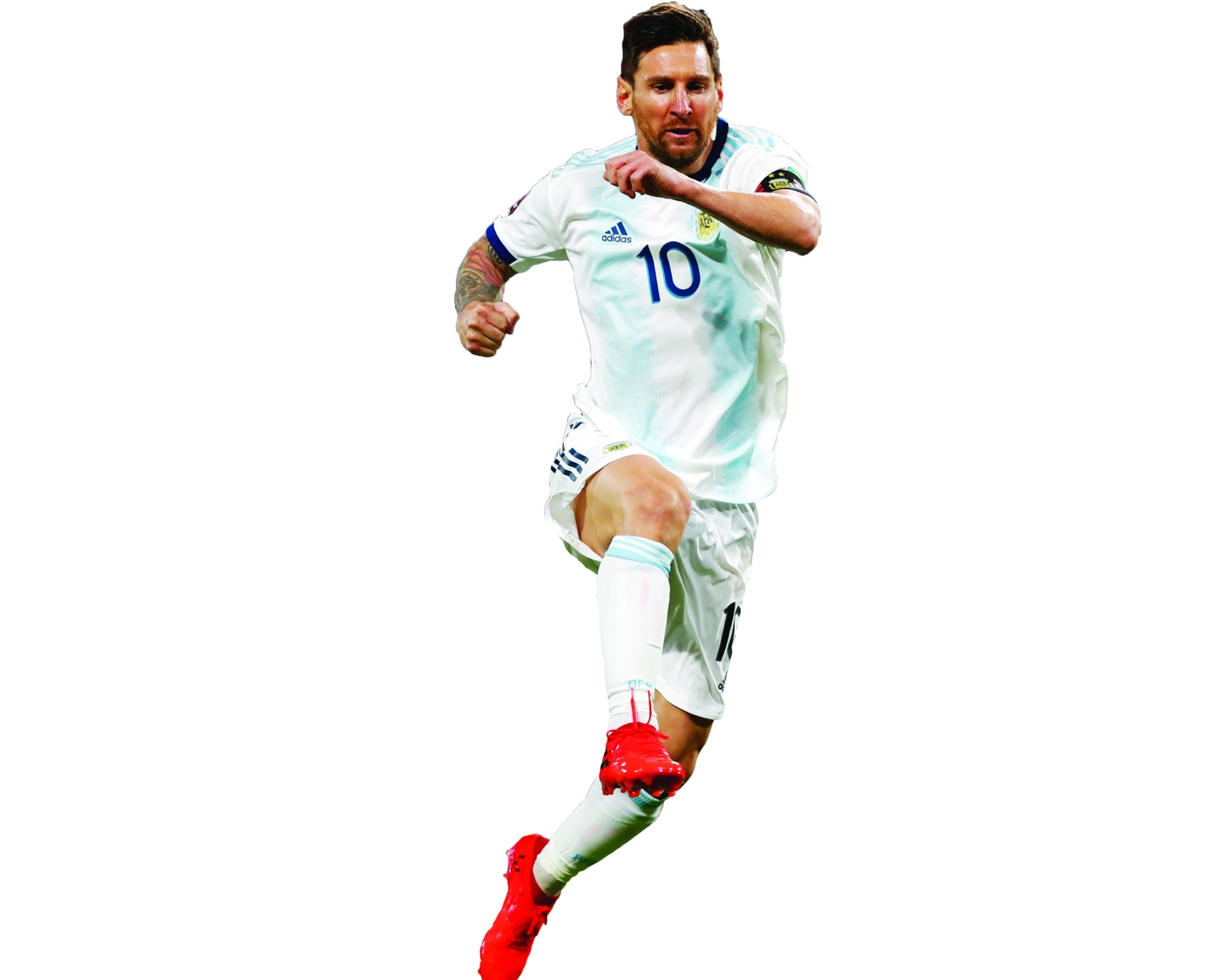 image - 2022-10-12T084854.220