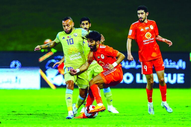 image - 2022-10-12T085210.444