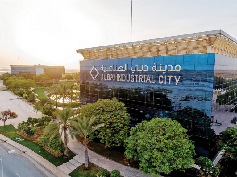 image - 2022-10-12T163026.880