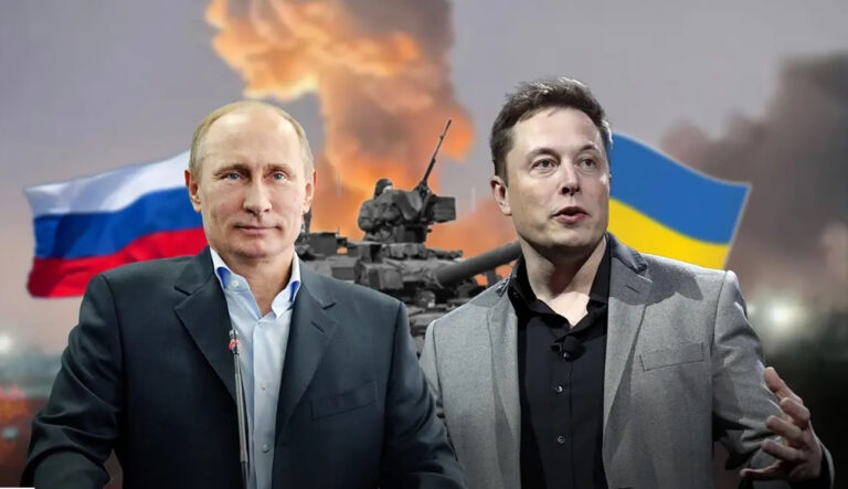 image - 2022-10-12T163402.686