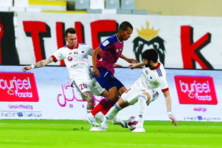 image - 2022-10-13T070640.928