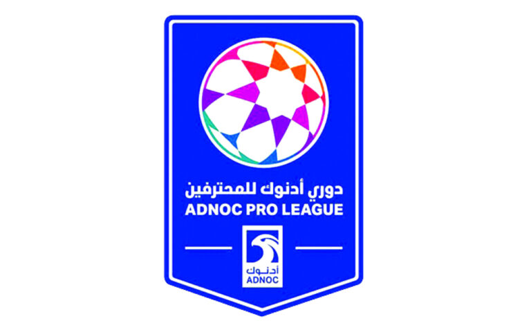 image - 2022-10-13T070815.079