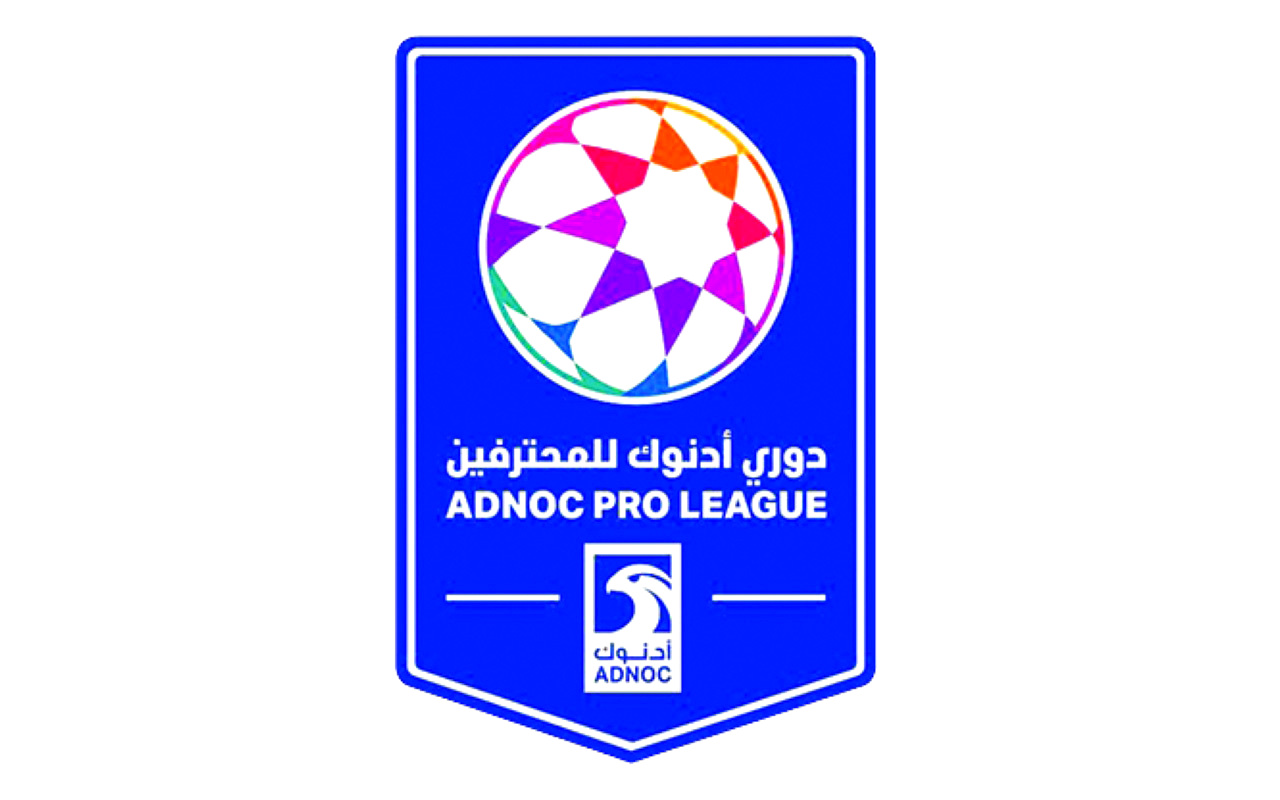 image - 2022-10-13T070815.079