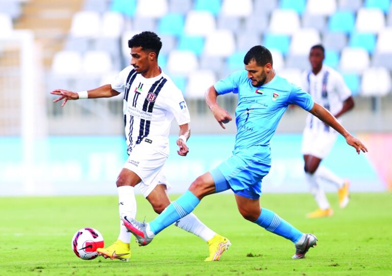 Dibba vs Jazera playing at dibba stadium photos by zeeshan ahmed