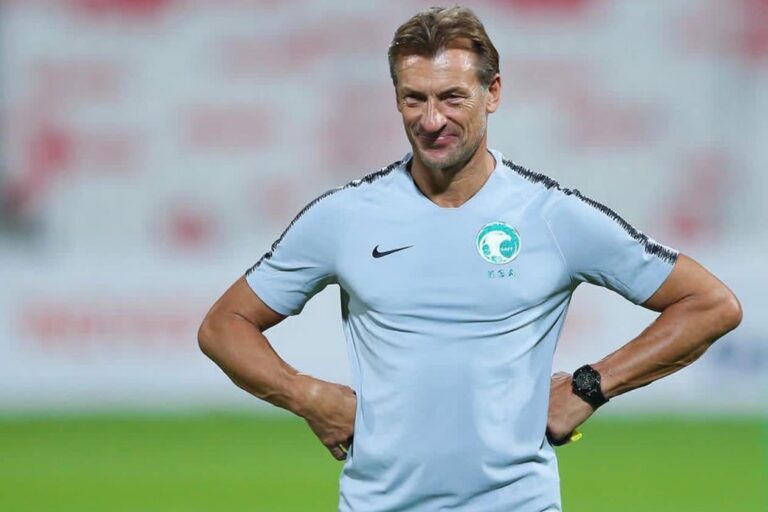 image - 2022-10-13T071210.509