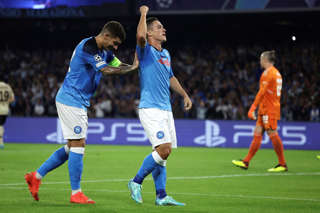 image - 2022-10-13T071812.657