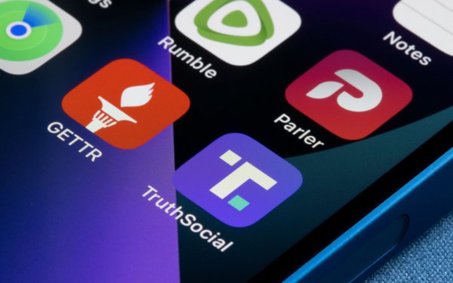 image - 2022-10-13T072625.531