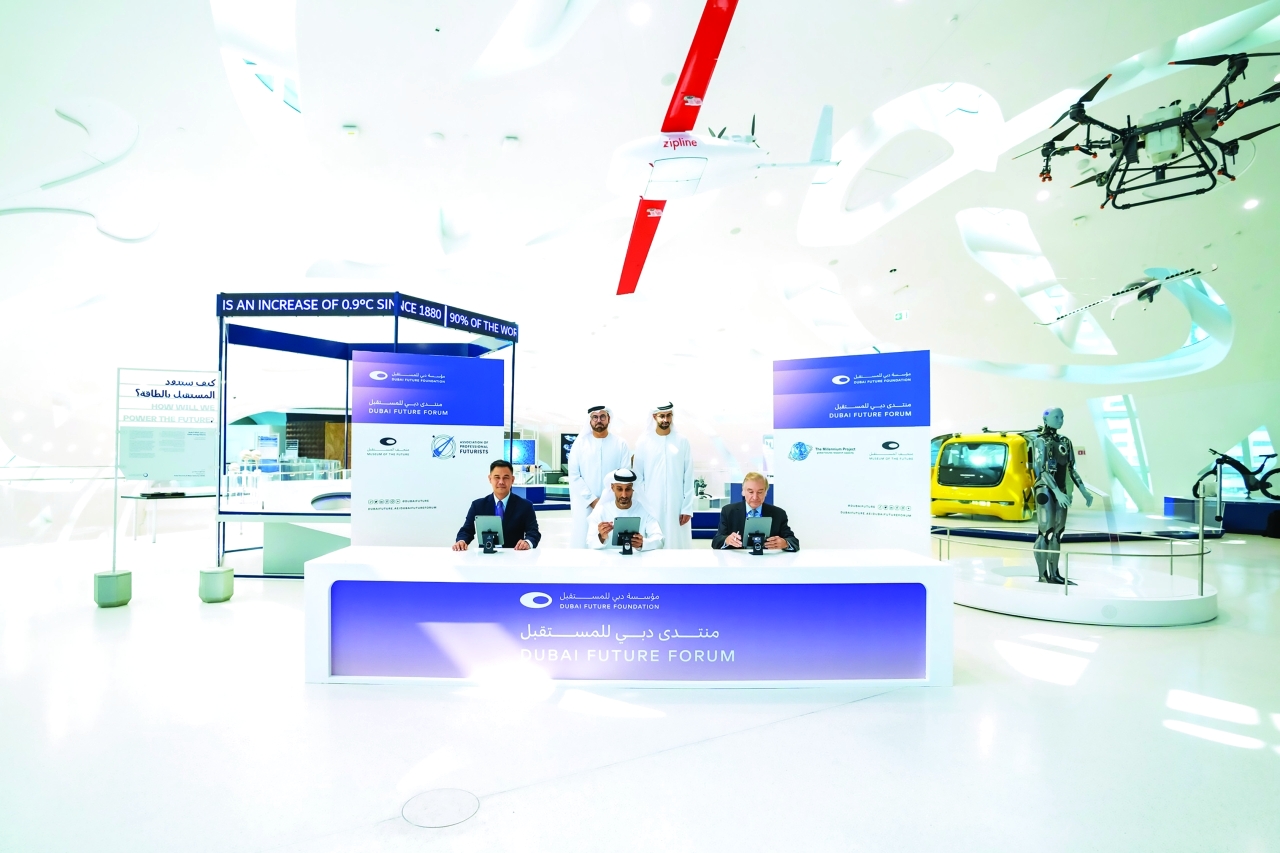 image - 2022-10-13T074416.775