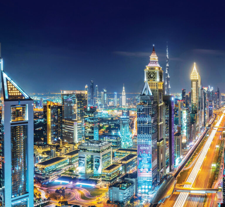 image - 2022-10-13T074657.286