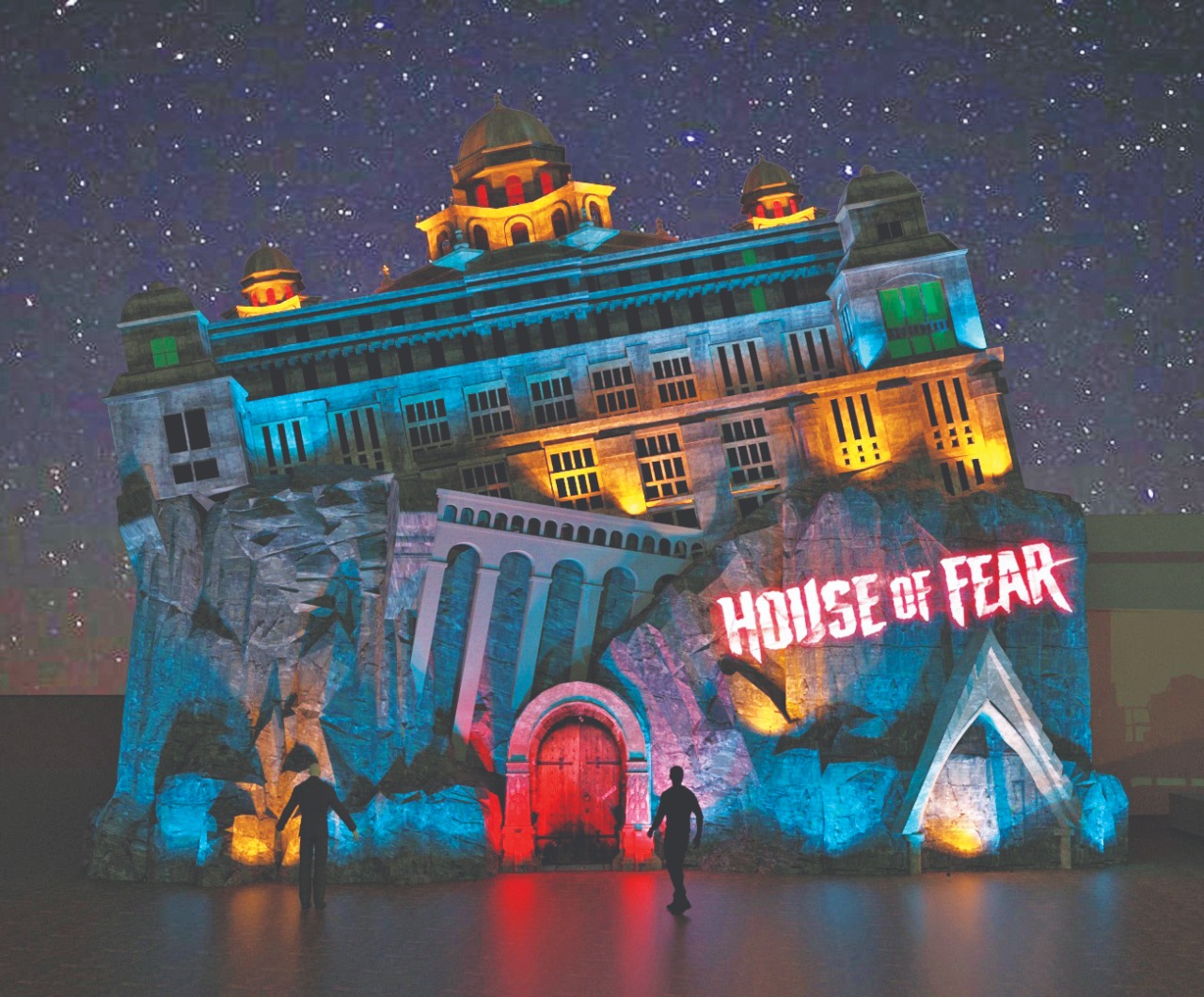 image - 2022-10-13T155505.548