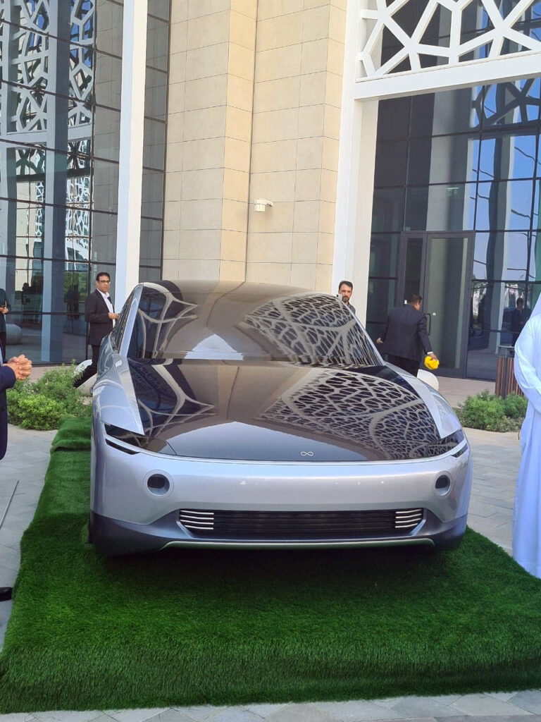 image - 2022-10-13T160403.808