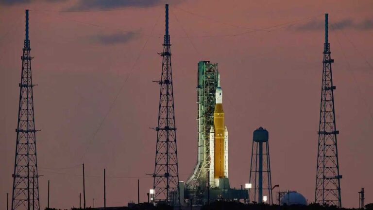 image - 2022-10-13T160703.627