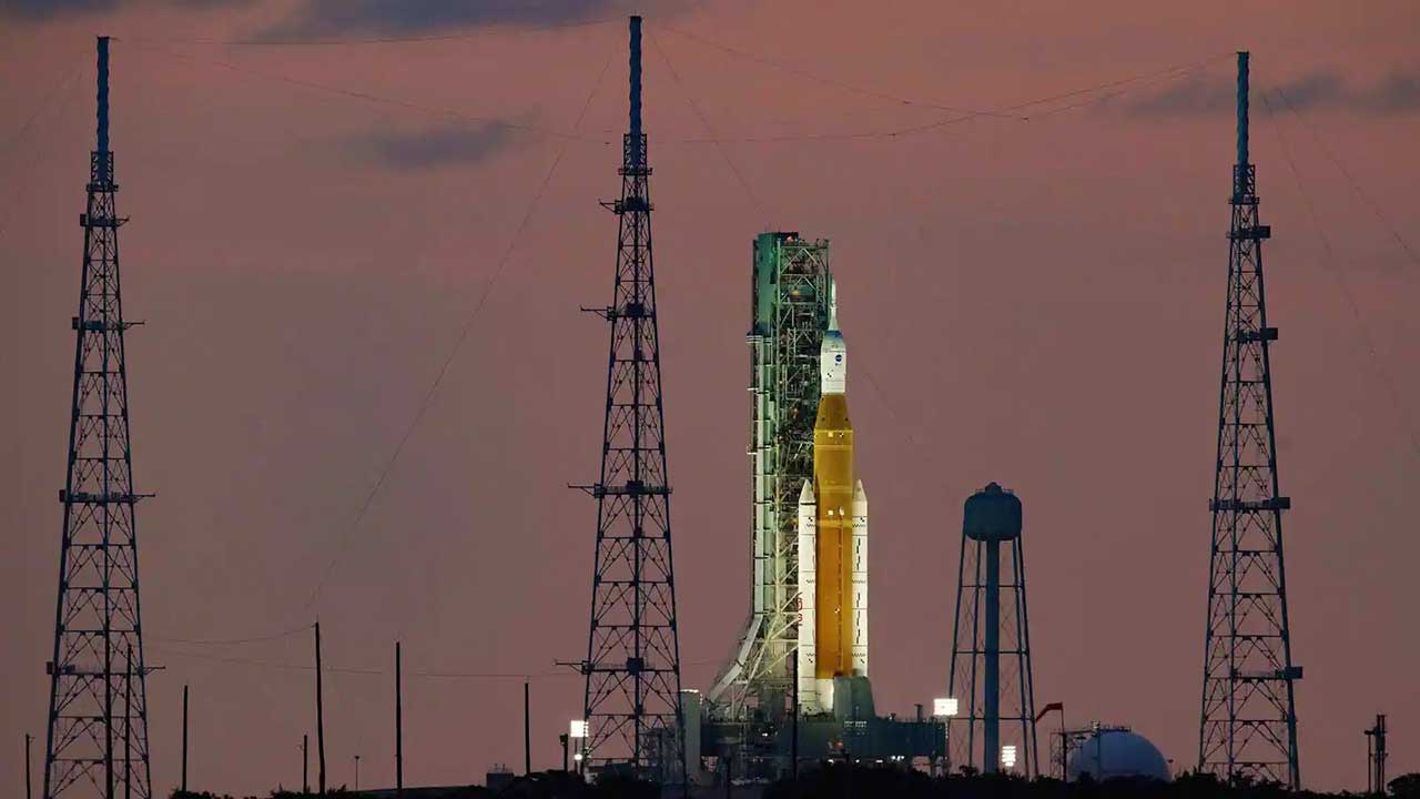 image - 2022-10-13T160703.627