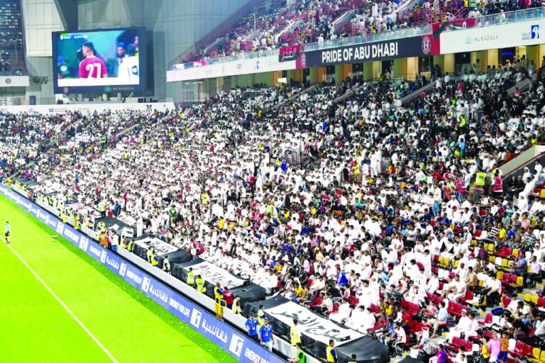 image - 2022-10-15T092320.883