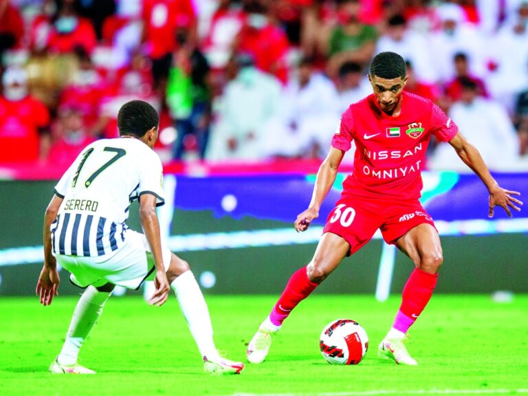 image - 2022-10-15T092610.737