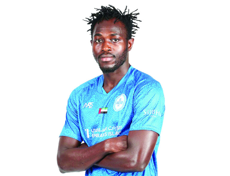 image - 2022-10-15T092746.929