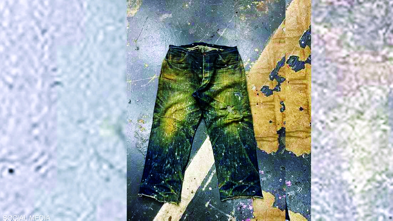 image - 2022-10-15T154806.630