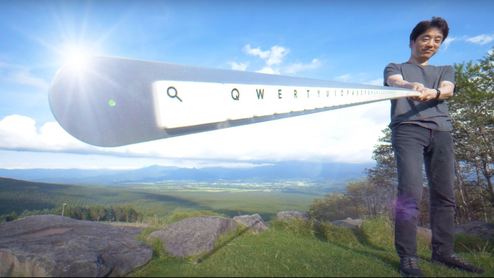 image - 2022-10-15T154921.317