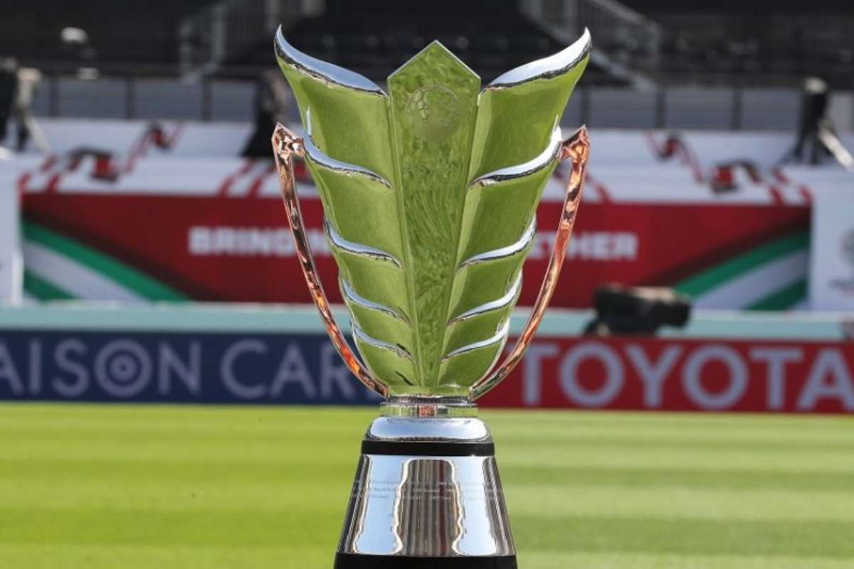 image - 2022-10-15T155823.991