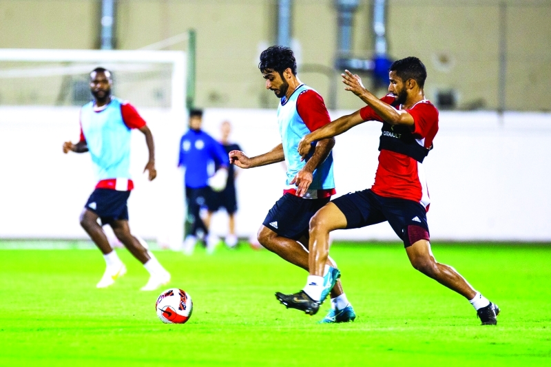 image - 2022-10-16T074006.706