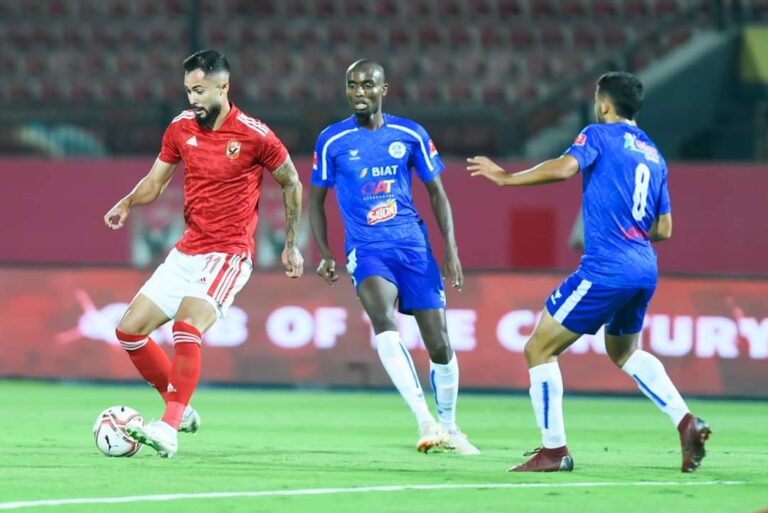 image - 2022-10-16T074504.927