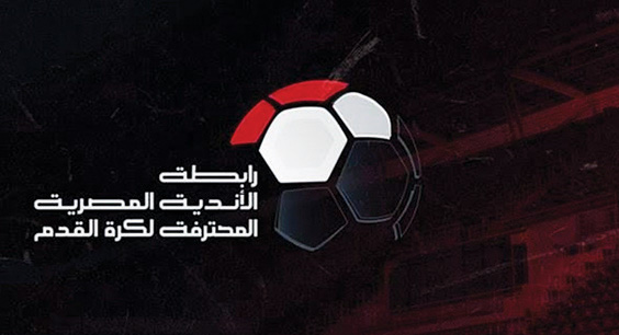 image - 2022-10-16T074600.966