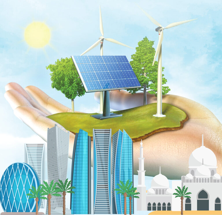 image - 2022-10-16T075233.650