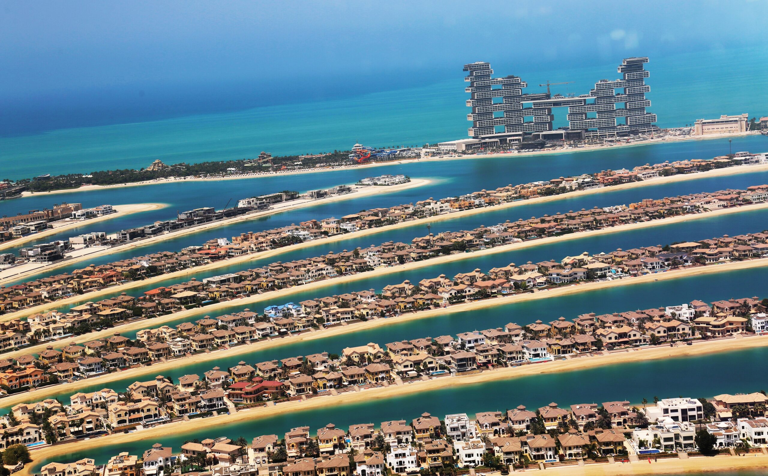 image - 2022-10-16T075744.287