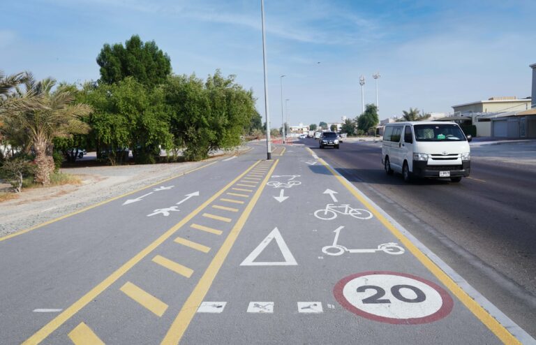 image - 2022-10-16T161835.439