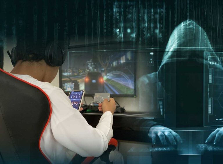 image - 2022-10-16T162120.653