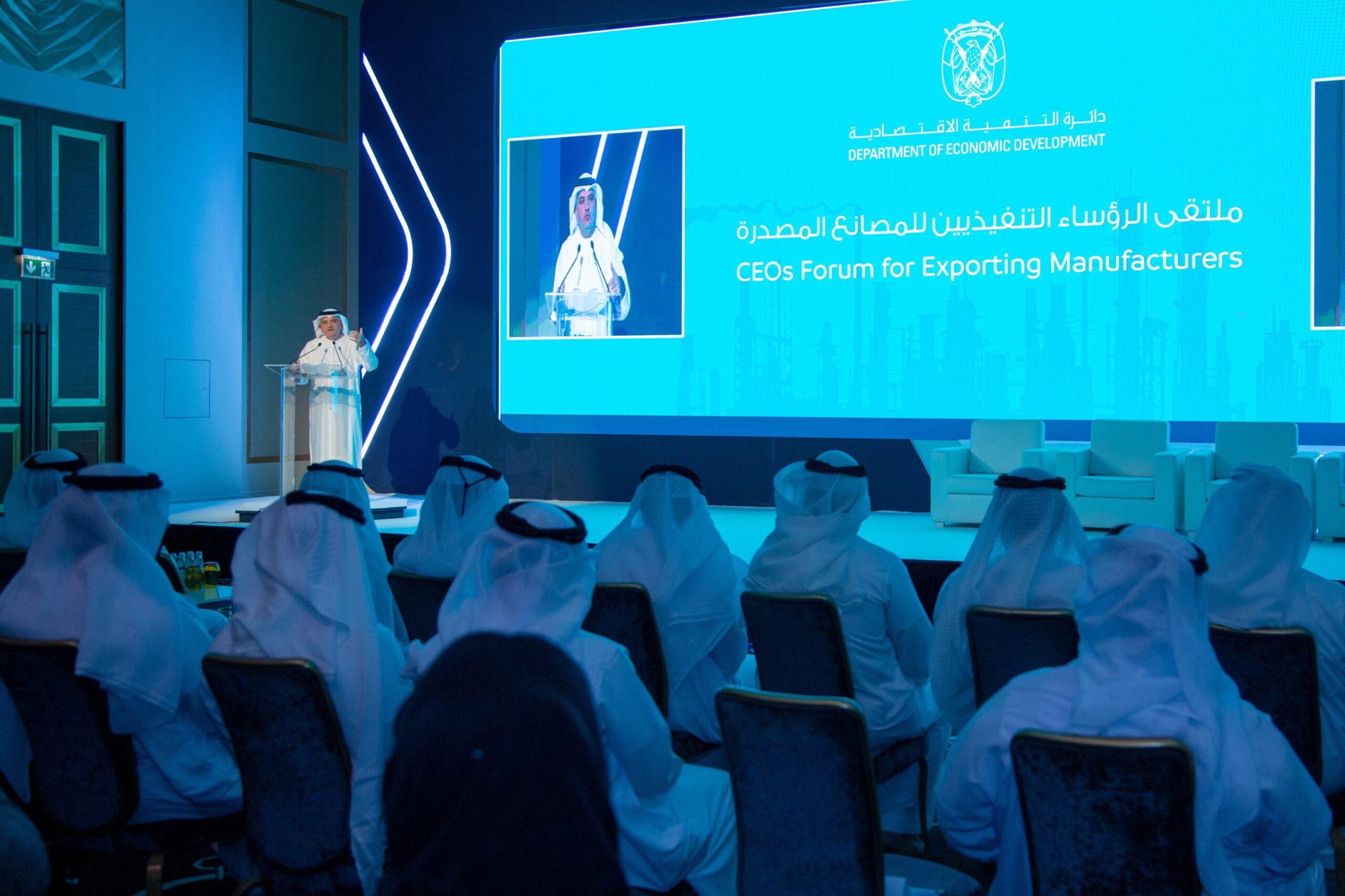 image - 2022-10-16T162757.945