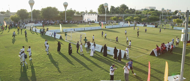 image - 2022-10-17T075355.075