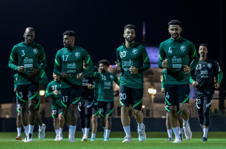 image - 2022-10-17T075518.609