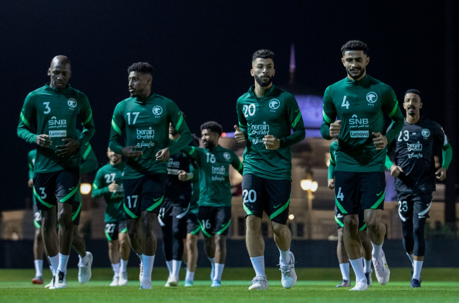 image - 2022-10-17T075518.609