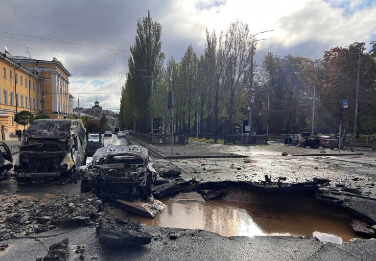 image - 2022-10-17T080236.045