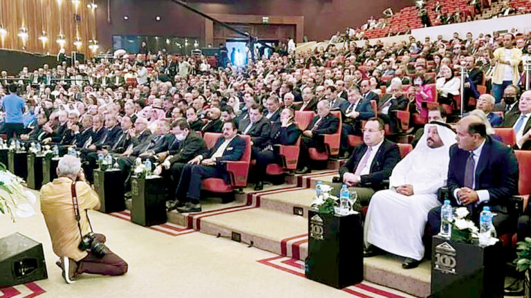 image - 2022-10-17T081104.495